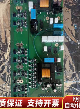 PN-132647 PN-W02629 PN-104389.询价