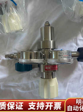 Matheson 减压阀MREG-4670-SA、.询价