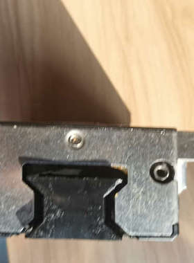 R165141220力士乐滑块.询价