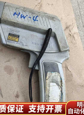 雷泰红外测温仪 raynger mx.询价