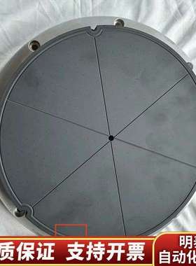 NOVELLUS 05-134263-00  kit ret询价