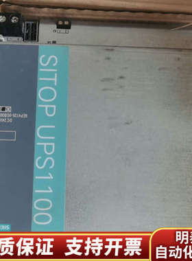 6EP4135-0GB00-0AY0电池模块.询价