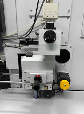 岛津SHIMADZU EPMA-1720电子探针，几.询价