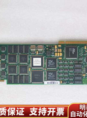 Dialogic D300/PCI 语音卡.询价