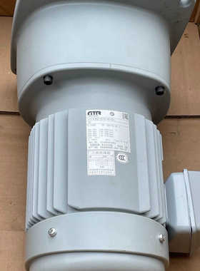 GTR日精减速电机 G3F32N80-MC08TWDTB2X.询价