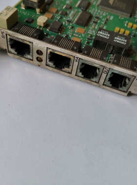 AMCC PCI MATCHMAKER S5933QE 芯片.询价