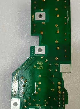 汇川MVT223GBA2变频器继电器板 ，，.询价