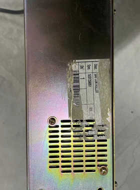 KOKUSAI CX3202 Furnace Gas Con.询价