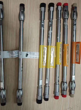 Pss845542 SPHERISORB 5μ.询价