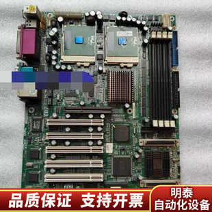 NEX6320A Prucka 2.询价 marquette