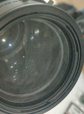 Pelco sarix IXE20DN 网络摄像机，配PEN.询价