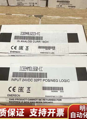 1797-ACNR15；AB 1797-ACNR15 现.询价