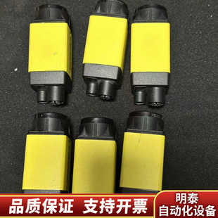 2货 50智能相机 .询价 373 康耐视IS8402M