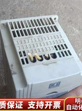 金田变频器jte320s v0055g3.询价