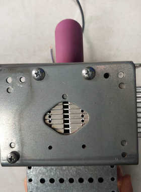 heraeus磁控管 594783 3台 .询价