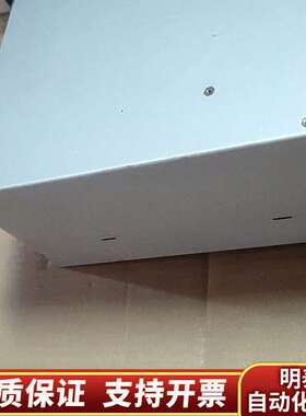 ASTEC 电源 PWR-C45-1400AC 341-00询价