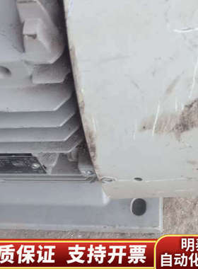 电机1LA7166-6AA90，11千瓦，，发.询价