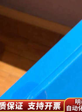 液相色谱柱，883700-922，SB-C18 Nar.询价