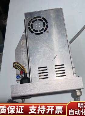 tv903分子泵电源 9696501询价