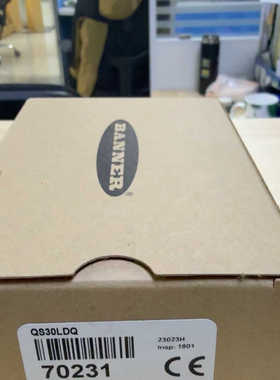 邦纳 型号 T30UHNA 订货号 56891   .询价