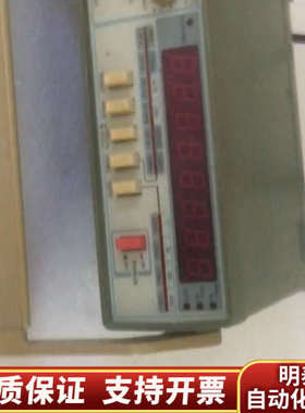 CDC250 频率计175MHz.询价