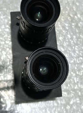 迈德威视 MV-GEC2000C-TPO工业相机滚动快门彩色.询价