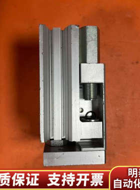 FESTO SLT-20-30-P-A，型号170569，气.询价