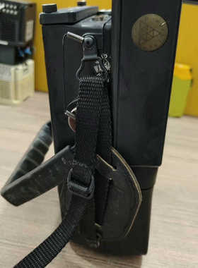 STAVELEY控制器，超声波探伤仪，超声波测厚仪，SONI.询价