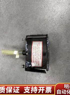 DWYER HELIC II GAGE, 2-500.询价