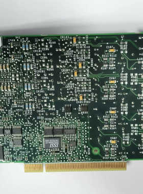 DIALOGIC4线模拟语音传真卡，D/4PCI.询价