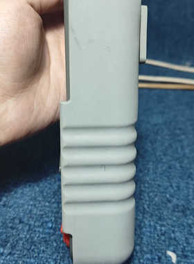 三和SANWA CD731a数字万用表，自动量程，测量范.询价