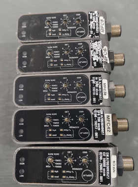 celerity流量计，unit 125，气体：O2，AR，.询价