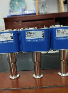 MKS真空计 354075-TD-T，，八百.询价