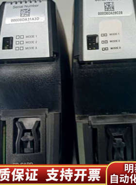 ProSOft网关模块 PLX31-EIP-ASCII4*1.询价