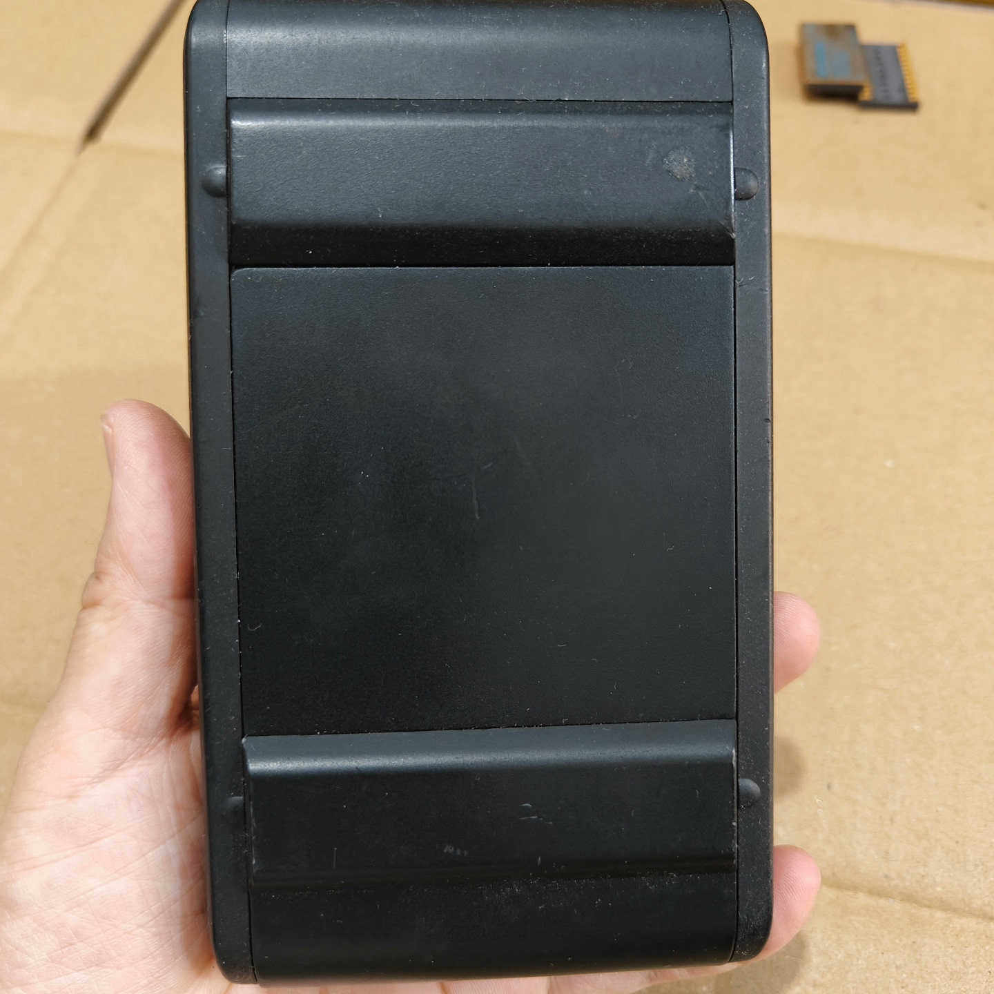 大嘴盘 数码存储观片器 DSV50 700 相机伴侣.询价