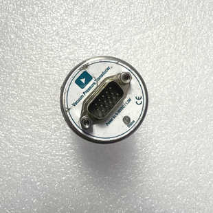 01.询价 0167 mks真空计传感器：901P 11130