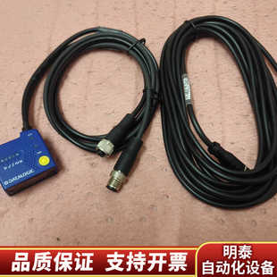 得利捷固定式扫描仪M120 210-010  保证正.询价
