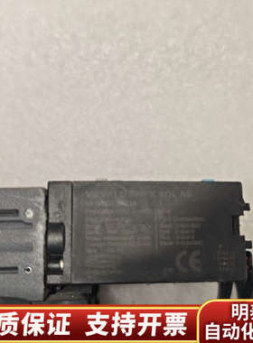 施迈茨真空发生器SCPSb-10-S04-NDPS,.询价