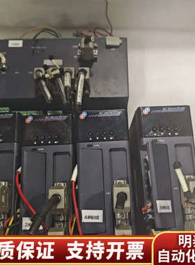 TOPCONT  控制器MB401A，图片是，。.询价