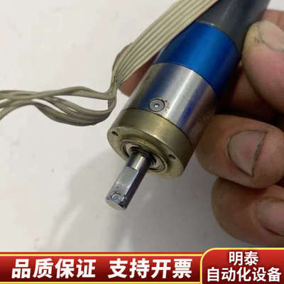 FAULHABER 2342S024C R 4713电机 配.询价