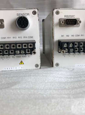 o2 analyzer ngk oxygen氧气分析仪tf-.询价