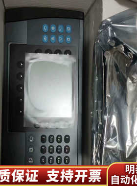 HERNIS+++OK450L，者入手，.询价