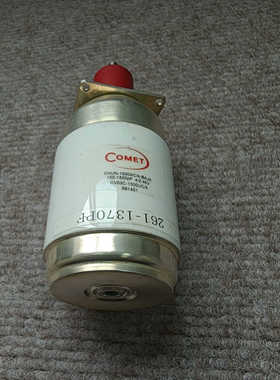 COMET真空可调电容CVUN-1500AC/4-BAJ.询价