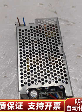 FYX600/61G-BDdb  多路输出  60W表面.询价