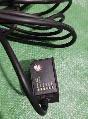 MICROSCAN MS-4读码器，型号FIS-0004-0.询价