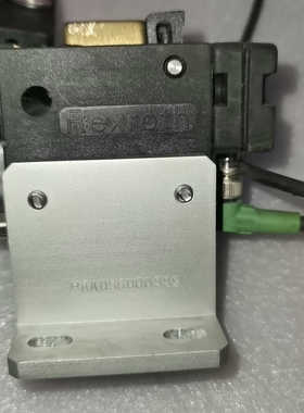 力士乐Rexroth阻挡器53884，3842530630气.询价