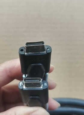 INTERCON 1 EFMCLCP-7.0-MP工业相机c.询价