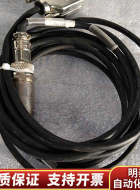 雷尼绍RENSHAW位移传感器 RCH24W15A32A，实.询价