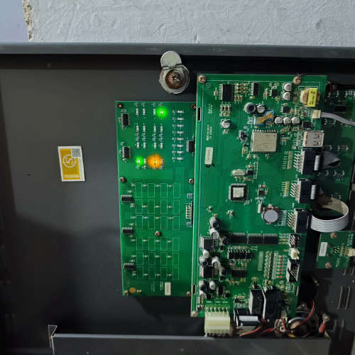 泛海三江GB200型消防应急广播设备，，。.询价