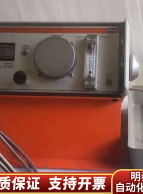 DILO D-87727 便携式露点仪.询价